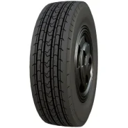 NorTec TR All Steel 710