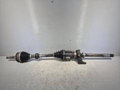 ������ Toyota RAV4 2011 4341042170 XA30 1AZFE, �������� ������ 4341042170 ����