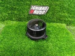 ����� ����� Ssangyong Actyon Sports 6811109150 Q100 6811109150 ����
