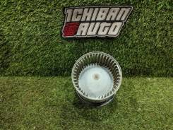 ����� ����� Nissan Serena 27225EN000 C25 27225EN000 ����