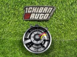 ����� ����� Nissan Serena 27225EN000 C25 27225EN000 ����