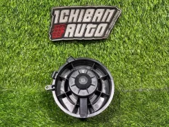 ����� ����� Nissan Serena 27225EN000 C25 27225EN000 ����