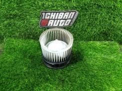 ����� ����� Nissan Serena 27225EN000 C26 27225EN000 ����