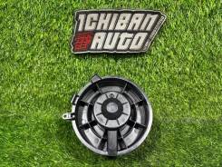 ����� ����� Nissan Serena 27225EN000 C26 27225EN000 ����
