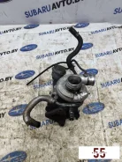 ������� Subaru Forester SG 2006 2012-111535824 TD04L ����