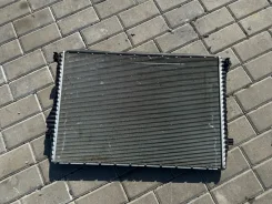 �������� �������� Audi Q3 2 5WA121251H 5WA121251H ����