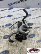������� Subaru Forester SG TD04L ����