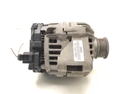 ��������� Rover 75 (1999-2005) [0124225011] 0124225011 ����