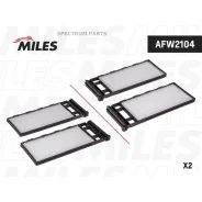 ������ ������ 2�� /AY682-NS010/AY684-NS003/AY681�-NS002/27200-C0025/27274-0V510�/ AFW2104 AFW2104 ����