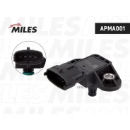 ������ �������� �� �������� �������. Honda JAZZ -08 APMA001 Miles APMA001 APMA001 ����