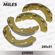 ������� ���������, ���(4 ��).4600A106 4600A122 E210592, ������ E210592 ����