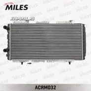 �������� FIAT Ducato/Citroen Jumper/Peugeot Boxer 2.0/1.9D-2.8TD 94- ACRM032 ����