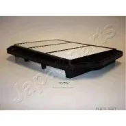������ ��������� Japanparts FA331S FA331S ����