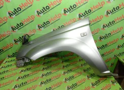 ����� Nissan X-Trail NT30, PNT30, T30 631138H400, ����� �������� 631138H400 ����