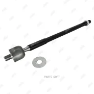 ������� ���� /Jikiu ��� Toyota /Avalon Camry Gracia Mark2 Pronard Scepter Sienna Solara Windom /Lexus ES300 1996-2003; ER21930; 4550339135 SR2930 0122...
