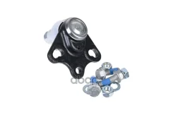����� ������� Zentparts ���. Z37080 Z37080 ����