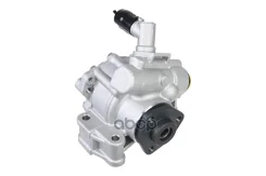 ����� �������������� ���� Zentparts ���. Z39003 Z39003 ����