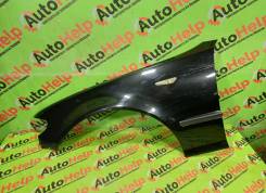 ����� BMW 3-Series E46 41357042323, ����� �������� 41357042323 ����
