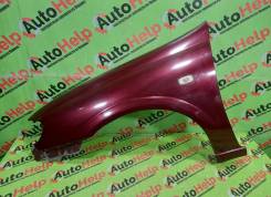 ����� Nissan Almera, Bluebird Sylphy, Pulsar, Sunny FG10, N16, QG10, QNG10, TG10 631014M730, ����� �������� 631014M730 ����