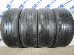 Bridgestone Dueler H/L 422 Ecopia