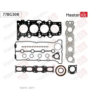 �������� ��������� ��� Suzuki M13A 77BG308 Masterkit 77BG308 77BG308 ����