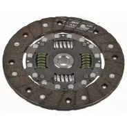 ���� ��������� Sachs 1878005782 1878005782 ����