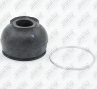 ������� ����� ������� ���� Toyota LAND Cruiser 200 07- CB21020 ����� ����� CB21020 ����