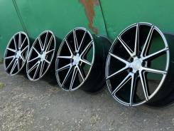 PW. 8.5x19", 5x114.3, ET38, �� 73���. ����