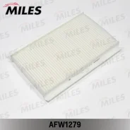 ������ ������ LAND Rover RR Sport/Discovery 04- (Filtron K1296 MANN CU2747) AFW1279 ����� ����� AFW1279 ����