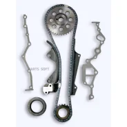 ����������� ���� ��� OSK ������ (� ���������� � ���������) OSK N121K N121K ����