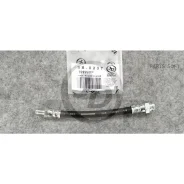 ����� ��������� ������ JUST Drive JBH0237 JBH0237 ����