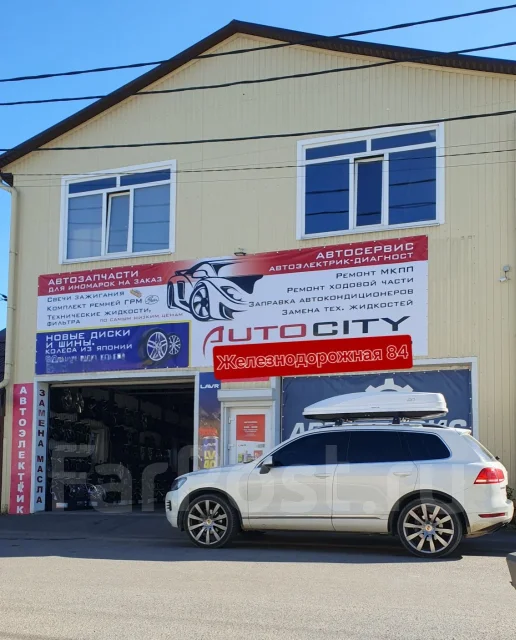Jetour. 7.0x18", 5x108, ET38, �� 60,1���. ����