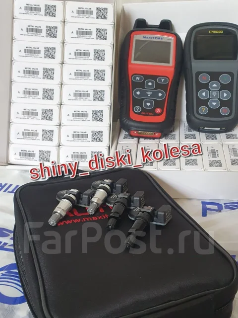 Jetour. 7.0x18", 5x108, ET38, �� 60,1���. ����