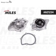����� ������� FORD/Peugeot/Citroen/FIAT 2.0D 07- Miles AN21234 AN21234 ����