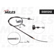 ���� ������� ���������� ��������� ������� Miles EI001242 EI001242 ����
