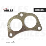 ��������� ��������� FORD Miles HD00064 HD00064 ����