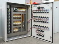 ����� /��� /Scada - ���������, ����������� ������, ������� ����