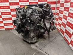 ��������� Infiniti G37 VQ37VHR V36 uT54098398 101021NCAB 101021NCAB ����