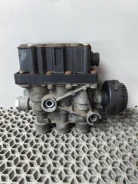 ���� ECAS ������ ���� ������� SANY 495AS 2023 37540460070 HQC41800S1S12E Hunan Deutz Power 37540460070 ����