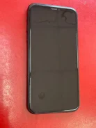 Apple iPhone Xr. �/�, 128 ��, ������, 4G LTE ����