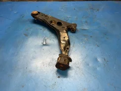 ����� �������� ������ Mitsubishi Carisma 2001 MR911569 DA1-6A, �������� ������ MR911569 ����