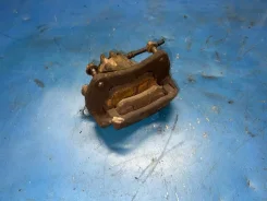 ������� ��������� Mitsubishi Carisma 2001 MR911569 DA1-6A, �������� ����� MR911569 ����