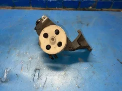 ����� �������������� ���� Toyota Carina E 08.1997 4431005030 AT190L 4A-FE 4431005030 ����