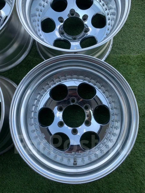 Custom