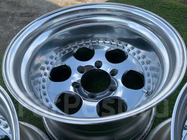 Custom