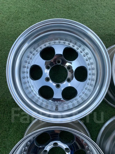 Custom