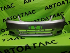 ������ Toyota Corolla 2001 521191E750B2 NZE121 1NZ-FE, �������� 521191E750B2 ����