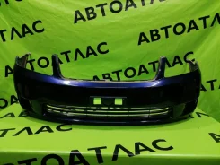 ������ Toyota Corolla 2005 5211912A30J0 NZE121 1NZ-FE, �������� 5211912A30J0 ����