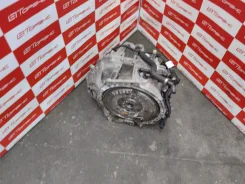 ���� Mini Countryman B37C15A F60 gd7f32ag GD7F32AG ����
