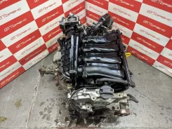 ��������� Nissan Bluebird Sylphy MR20DE KG11 T54096738/4 10102JG0AA 10102JG0AA ����
